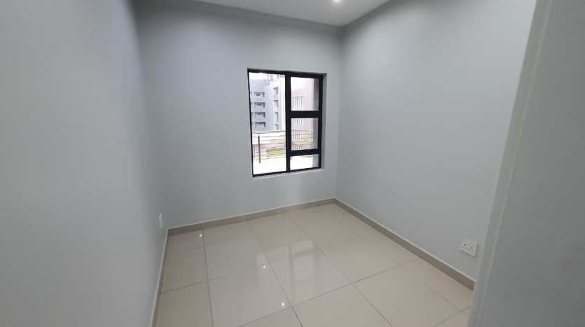 Lock Up And Go Apartment in Umhlanga Ridge Property Images