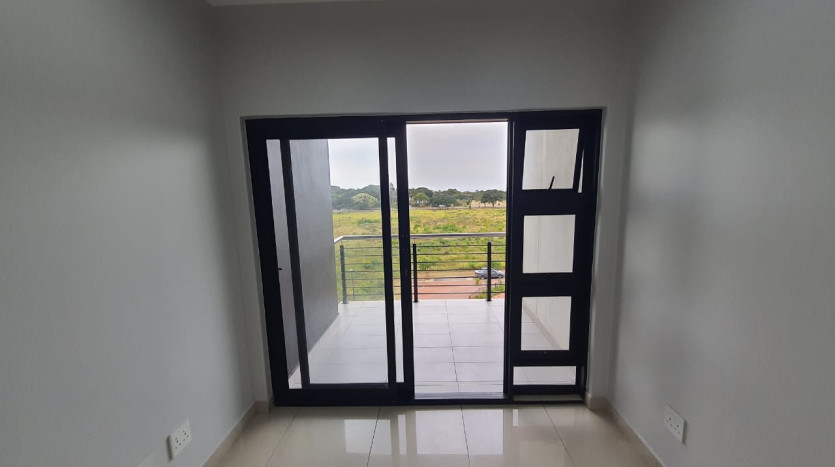 Lock Up And Go Apartment in Umhlanga Ridge Property Images
