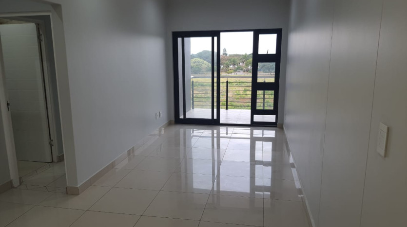 Lock Up And Go Apartment in Umhlanga Ridge Property Images