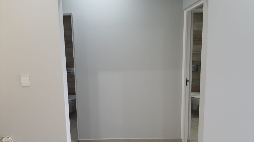 Lock Up And Go Apartment in Umhlanga Ridge Property Images