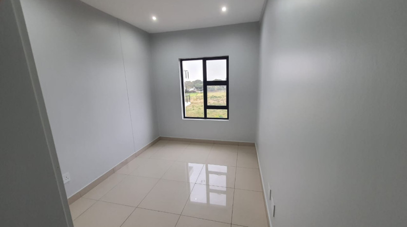 Lock Up And Go Apartment in Umhlanga Ridge Property Images