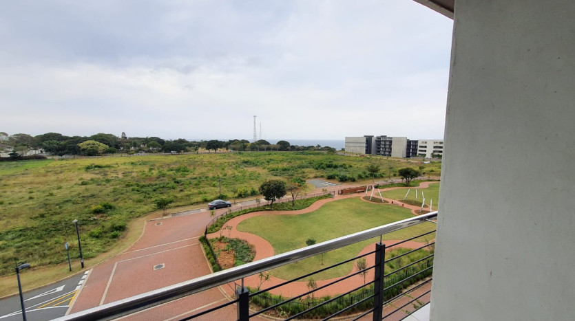 Lock Up And Go Apartment in Umhlanga Ridge Property Images