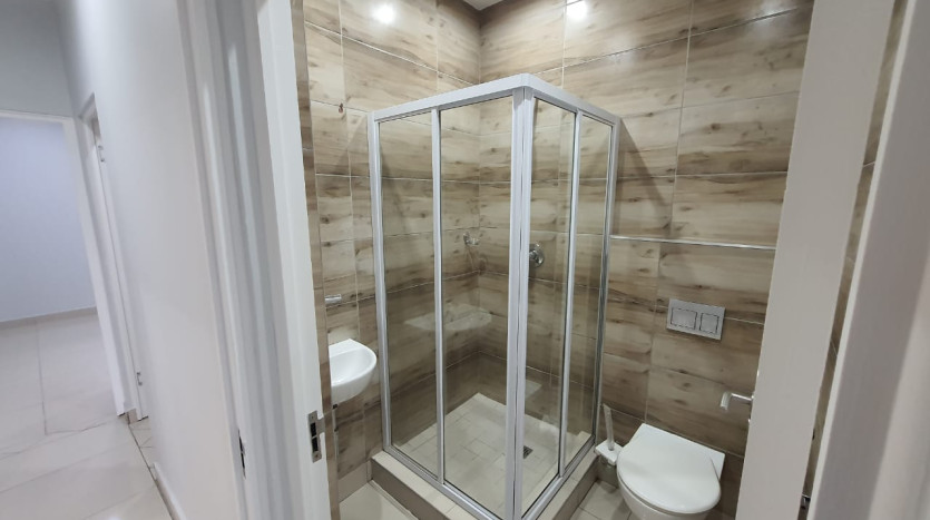 Lock Up And Go Apartment in Umhlanga Ridge Property Images