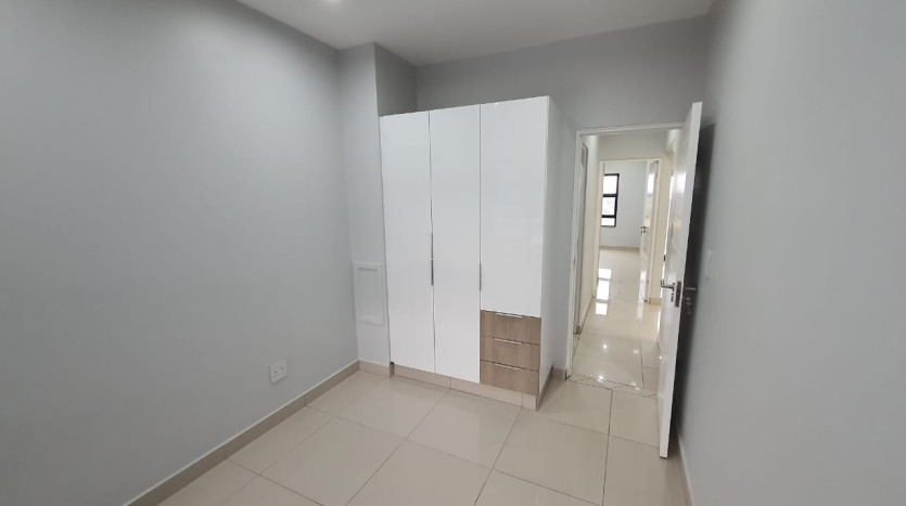 Lock Up And Go Apartment in Umhlanga Ridge Property Images