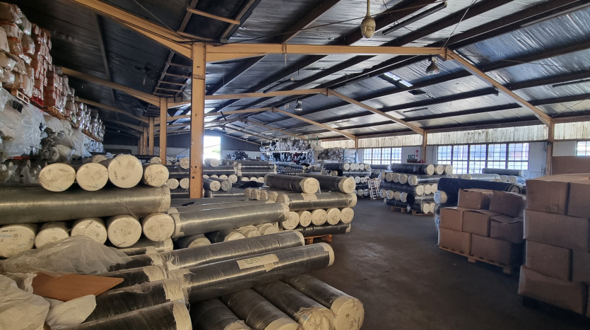 Industrial Property Close To Dube Tradeport Property Images