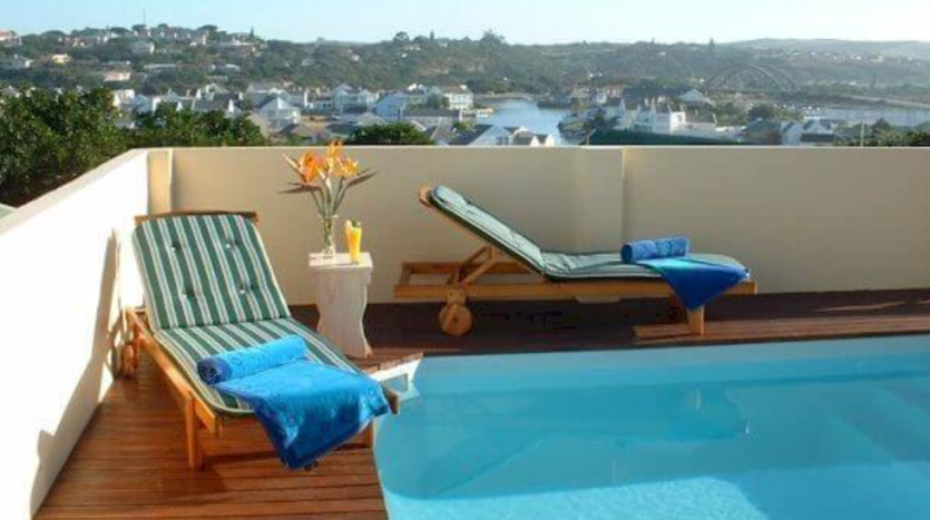 Eastern Cape Guesthouse in Port Alfred For Sale Property Images