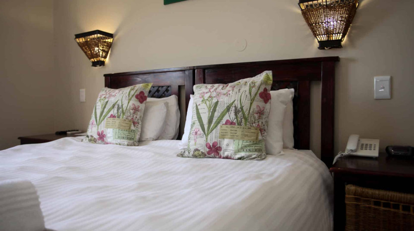 Eastern Cape Guesthouse in Port Alfred For Sale Property Images