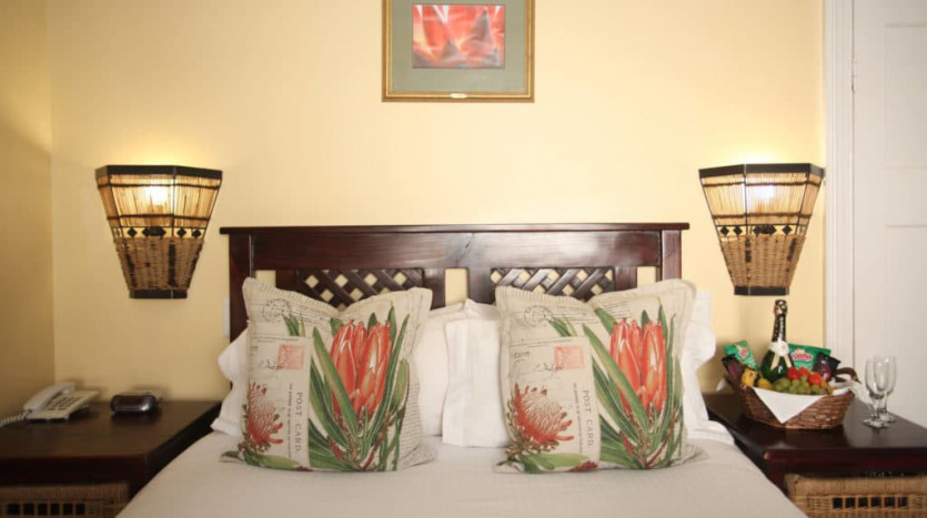 Eastern Cape Guesthouse in Port Alfred For Sale Property Images