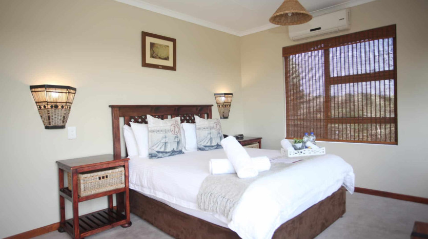 Eastern Cape Guesthouse in Port Alfred For Sale Property Images