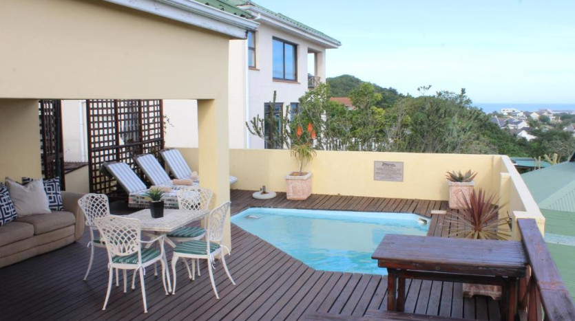 Eastern Cape Guesthouse in Port Alfred For Sale Property Lead Image