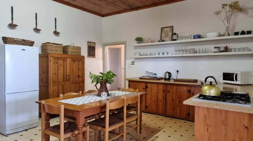 Eastern Cape Private Reserve For Sale Near Port Alfred Property Images