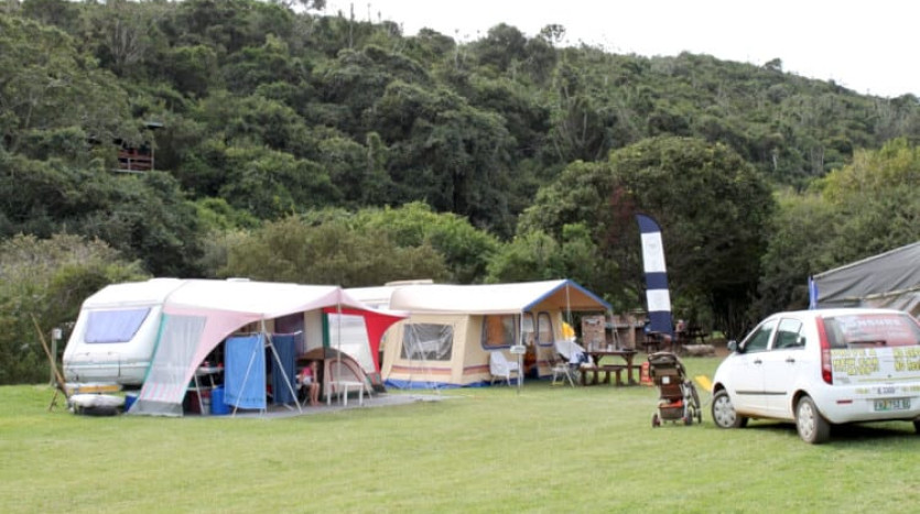 Eastern Cape Private Reserve For Sale Near Port Alfred Property Images