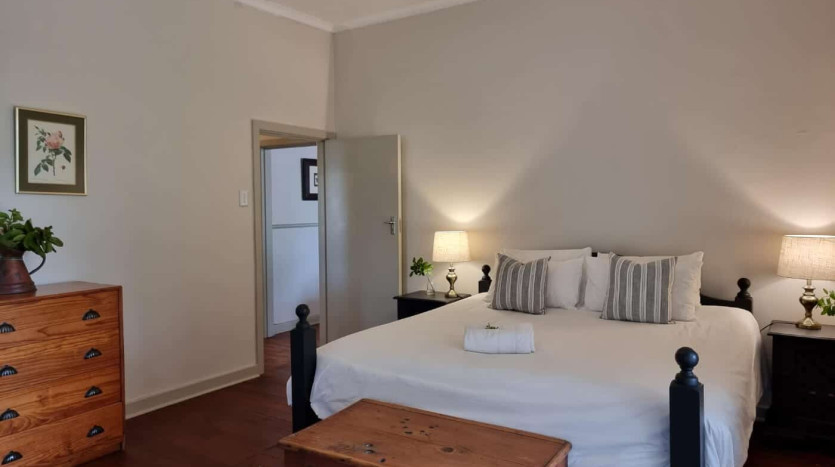 Eastern Cape Private Reserve For Sale Near Port Alfred Property Images
