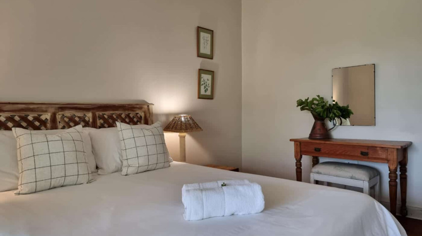 Eastern Cape Private Reserve For Sale Near Port Alfred Property Images