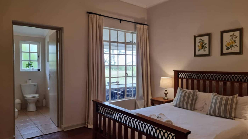 Eastern Cape Private Reserve For Sale Near Port Alfred Property Images