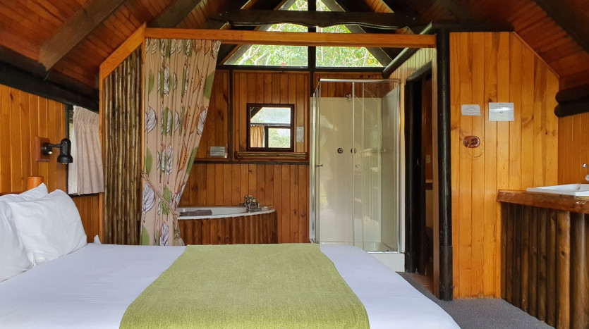 Garden Route Eastern Cape Tourism Lodge For Sale – Tsitsikamma Forest Property Images