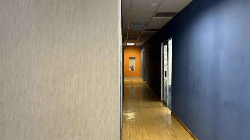 Premium A-Grade Industrial Property Edenvale Property Images