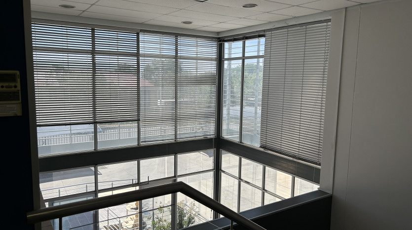 Premium A-Grade Industrial Property Edenvale Property Images
