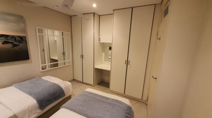 Seaside Serenity: Your Beachfront Retreat in Umhlanga Property Images