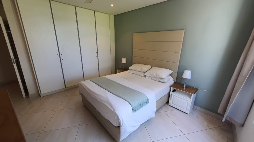 Seaside Serenity: Your Beachfront Retreat in Umhlanga Property Images