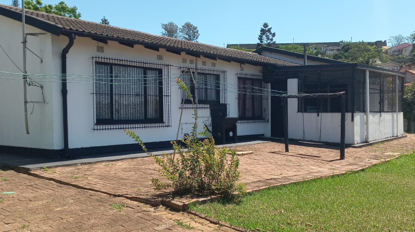 Discover Serenity in Verulam where Family Finds a Home Property Images