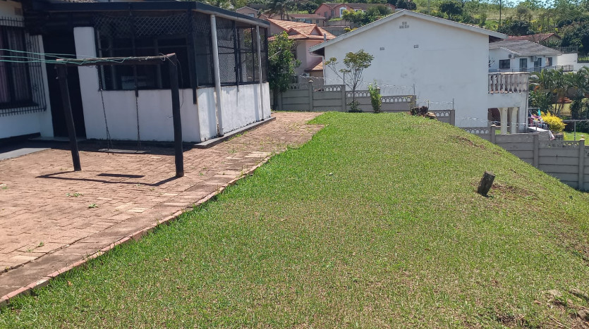 Discover Serenity in Verulam where Family Finds a Home Property Images