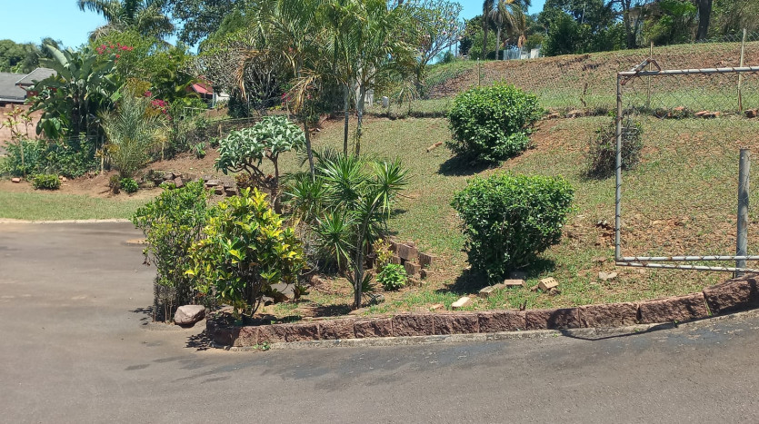 Discover Serenity in Verulam where Family Finds a Home Property Images