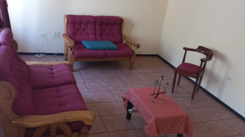 Discover Serenity in Verulam where Family Finds a Home Property Images