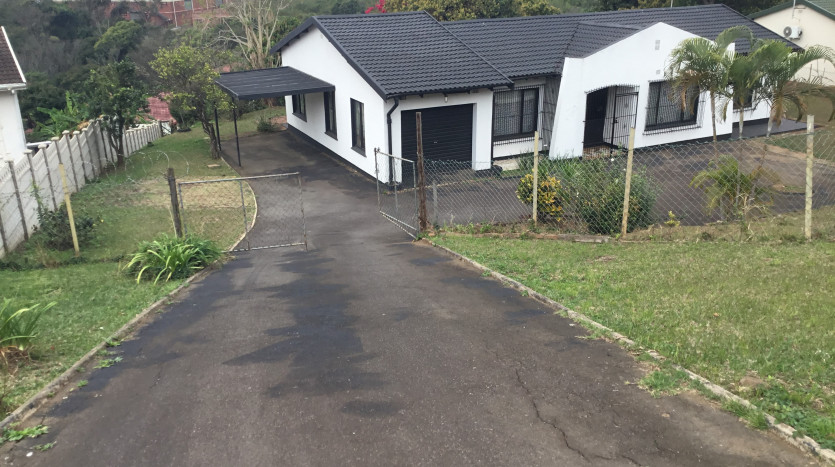 Discover Serenity in Verulam where Family Finds a Home Property Lead Image