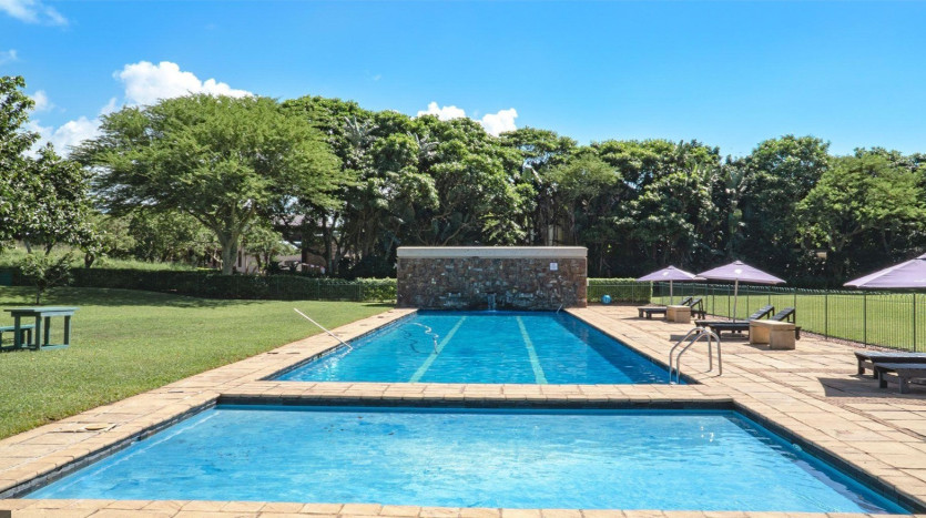 Residential Development Property Zinkwazi, KZN Property Images