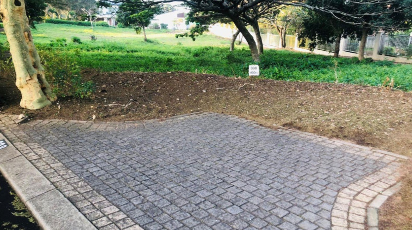 Residential Development Property Zinkwazi, KZN Property Images