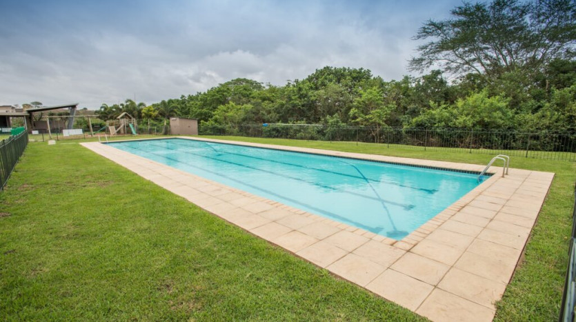 Live Your Dream Life on the Dolphin Coast, Build Your Paradise in Palm Lakes Estate! Property Images
