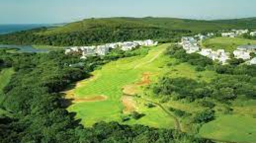 Swing into Paradise: Tee Off & Beach Bliss on KZN's North Coast! Property Images