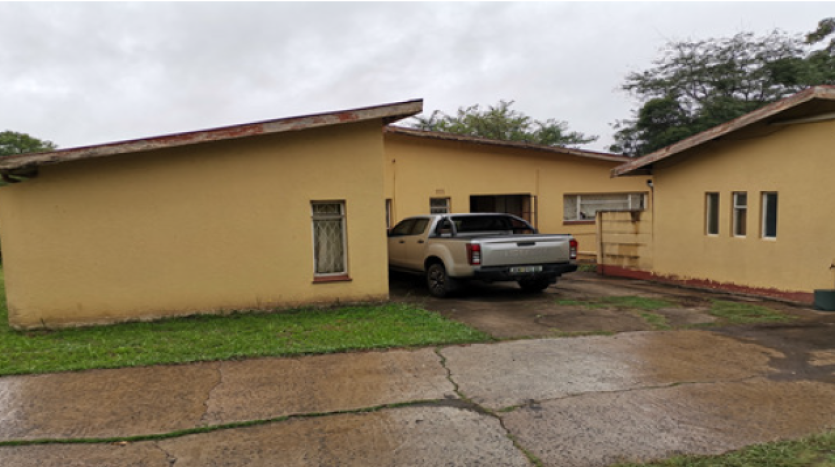 3 Bedroom House in Butterworth Property Lead Image