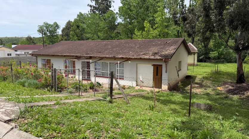 Image of Property