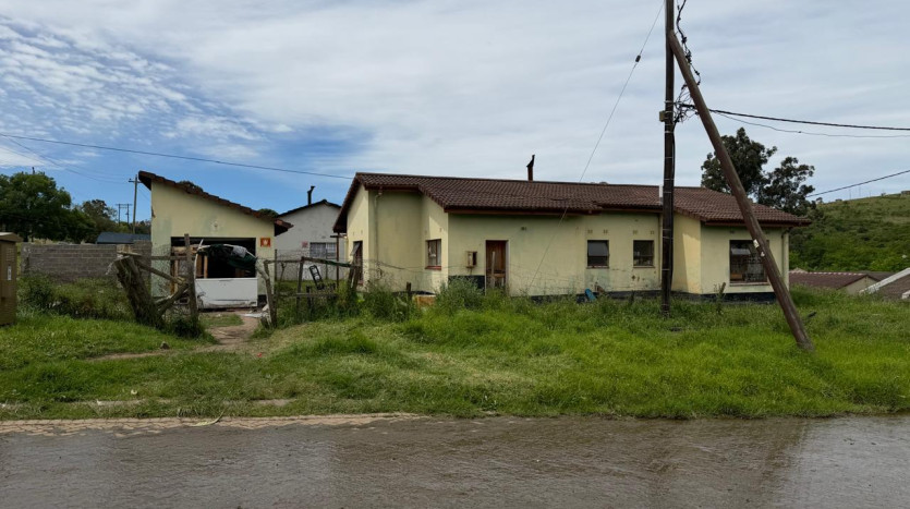 Image of Property