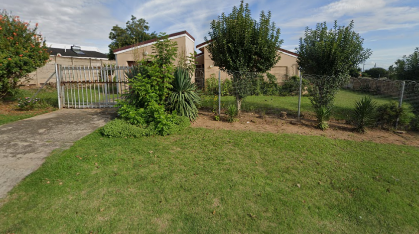 3 Bedroom House in Butterworth Property Lead Image