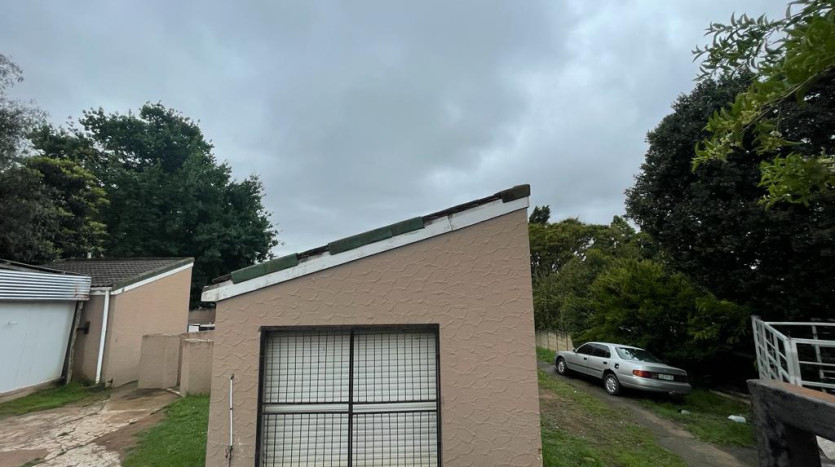 House in Fort Gale, Mthatha Property Images