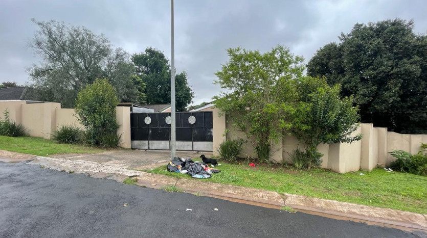House in Fort Gale, Mthatha Property Images