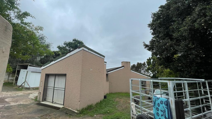 House in Fort Gale, Mthatha Property Images