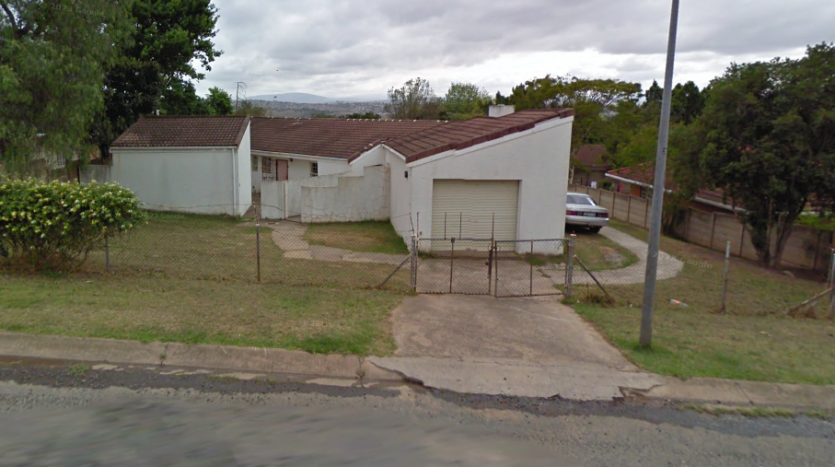 House in Fort Gale, Mthatha Property Images