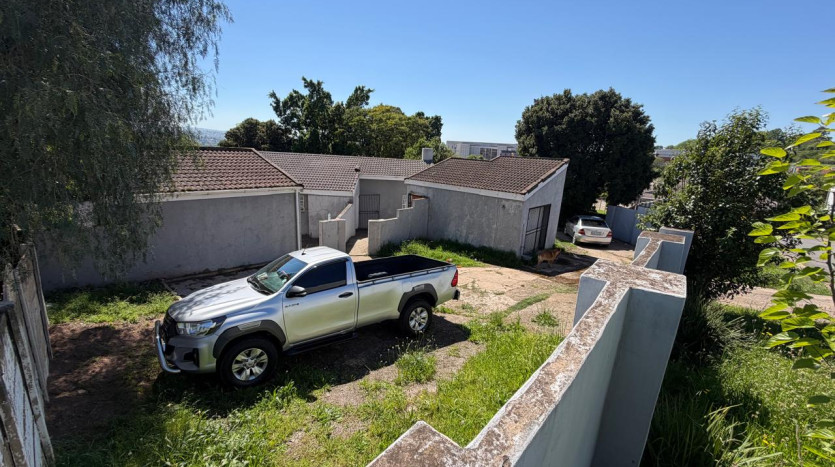 Image of Property