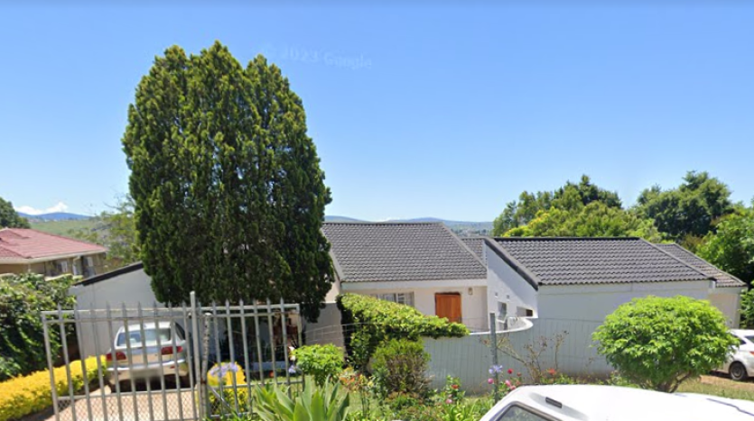 3 Bedroom House in Mthatha Property Lead Image