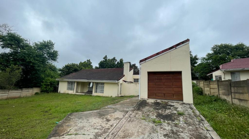 House in Fort Gale Property Lead Image