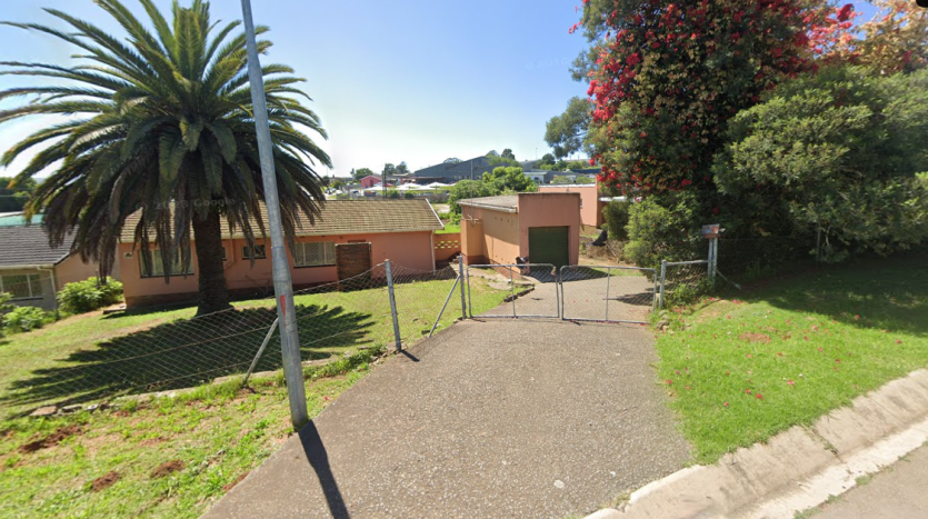3 Bedroom House Property Lead Image