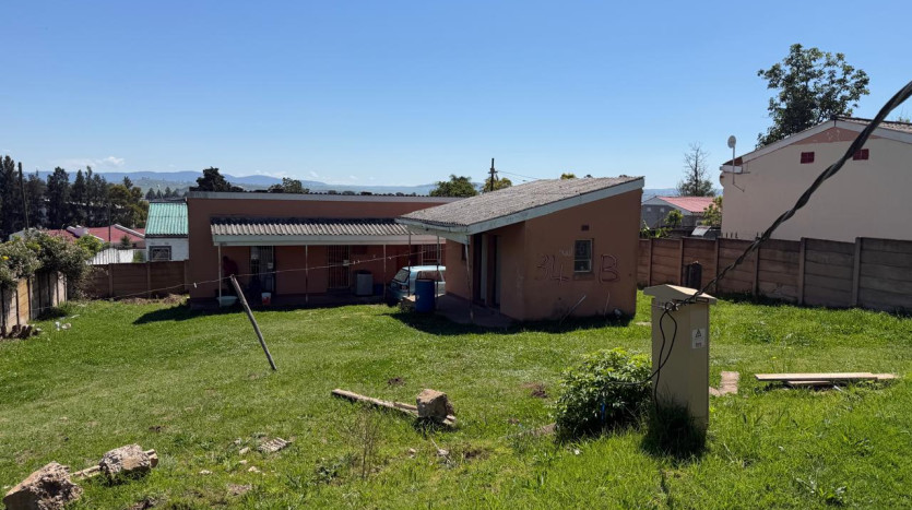 Image of Property
