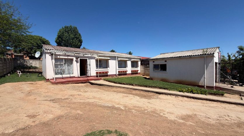 Image of Property