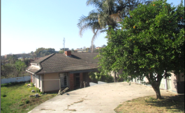 Image of Property