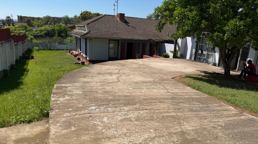 Image of Property