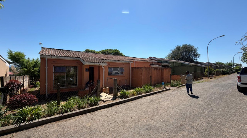 Image of Property